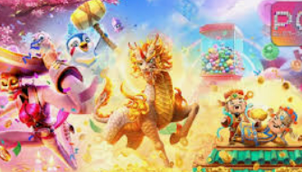 旺财28APP2024最新版