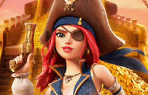 旺财28APP最新版