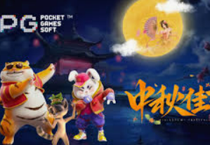 旺财28APP正式版