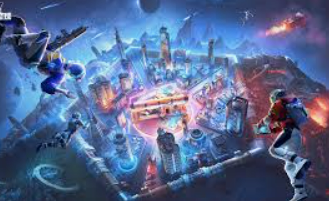 旺财28APP手机版