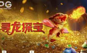 旺财28APP2024最新版