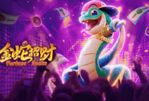 旺财28APP正式版