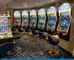 旺财28APP客户端