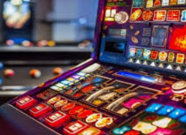 旺财28APP客户端