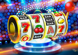 旺财28APP最新版