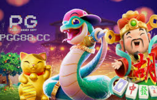 旺财28APP免费版