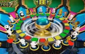 旺财28APP正式版