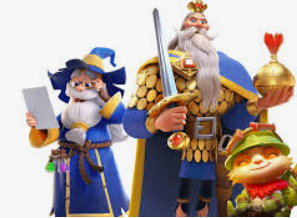 旺财28APP桌面版客户端