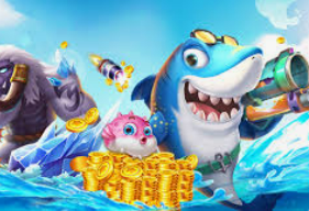 旺财28APP正式版