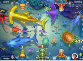 旺财28APP正式版