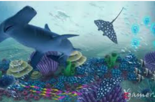 旺财28APP最新版