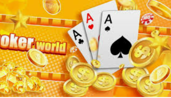 旺财28APP最新版