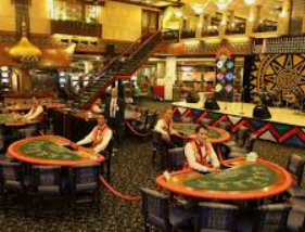 旺财28APP手机版