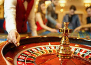 旺财28APP客户端