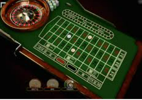 旺财28APP2024最新版