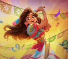 旺财28APP手机版